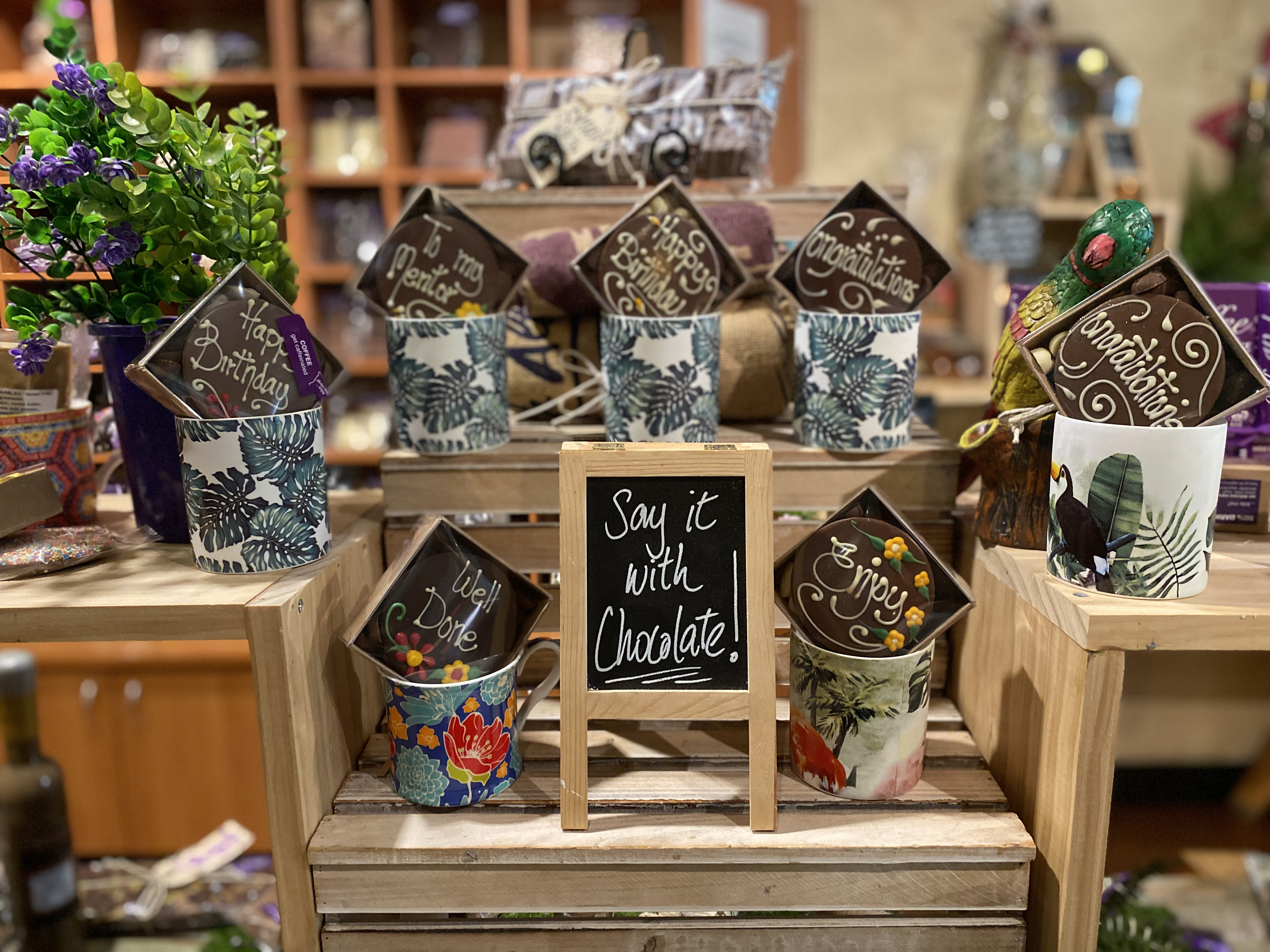 Coffee Works Mareeba