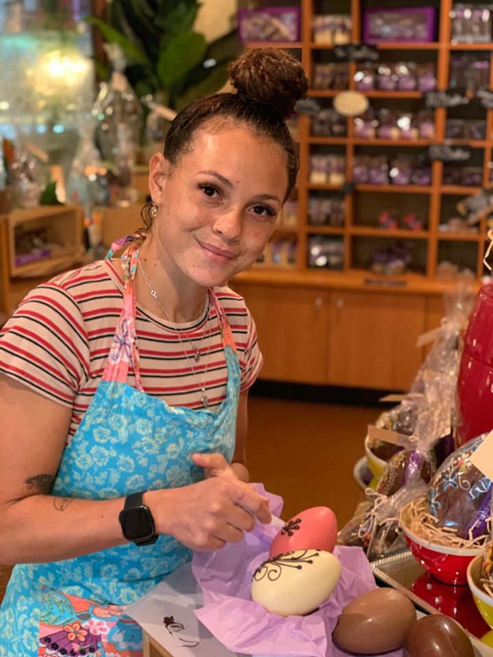 Coffee Works Mareeba