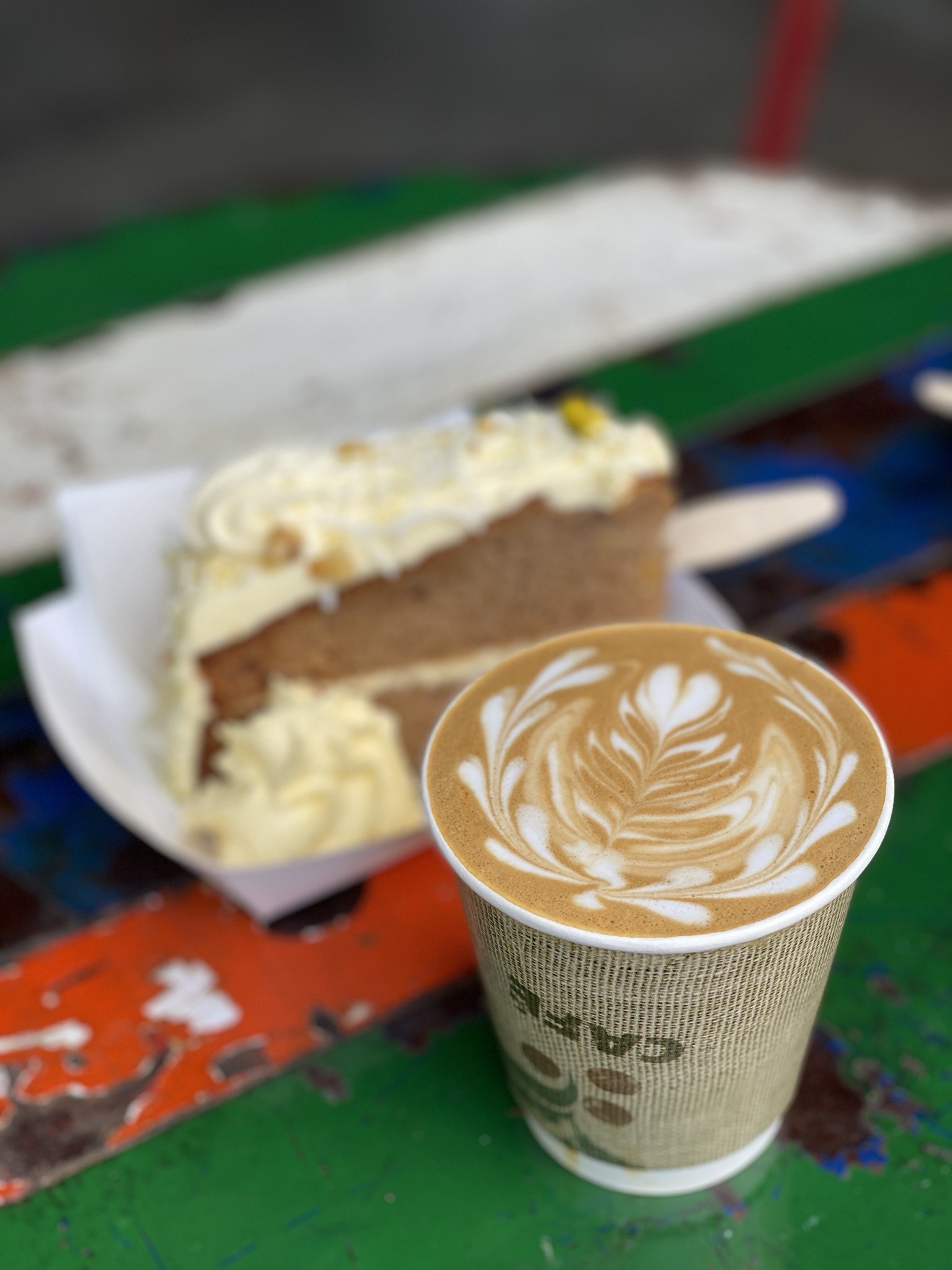 Coffee Works Mareeba