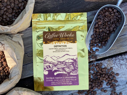 Smooth Moves Definition&trade;